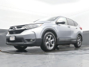 Thumbnail image of 2018 Honda CR-V at Jim Keras Chevrolet New