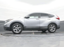 Thumbnail image of 2018 Honda CR-V at Jim Keras Chevrolet New