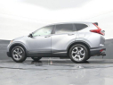Thumbnail image of 2018 Honda CR-V at Jim Keras Chevrolet New