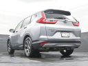 Thumbnail image of 2018 Honda CR-V at Jim Keras Chevrolet New