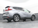 Thumbnail image of 2018 Honda CR-V at Jim Keras Chevrolet New