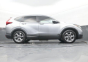 Thumbnail image of 2018 Honda CR-V at Jim Keras Chevrolet New