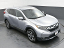 Thumbnail image of 2018 Honda CR-V at Jim Keras Chevrolet New