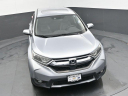 Thumbnail image of 2018 Honda CR-V at Jim Keras Chevrolet New