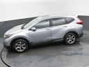 Thumbnail image of 2018 Honda CR-V at Jim Keras Chevrolet New