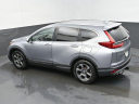 Thumbnail image of 2018 Honda CR-V at Jim Keras Chevrolet New