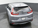 Thumbnail image of 2018 Honda CR-V at Jim Keras Chevrolet New