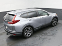 Thumbnail image of 2018 Honda CR-V at Jim Keras Chevrolet New