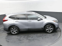 Thumbnail image of 2018 Honda CR-V at Jim Keras Chevrolet New