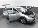 Thumbnail image of 2018 Honda CR-V at Jim Keras Chevrolet New
