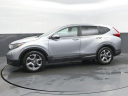 Thumbnail image of 2018 Honda CR-V at Jim Keras Chevrolet New