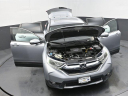 Thumbnail image of 2018 Honda CR-V at Jim Keras Chevrolet New