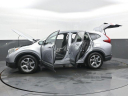 Thumbnail image of 2018 Honda CR-V at Jim Keras Chevrolet New