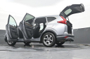 Thumbnail image of 2018 Honda CR-V at Jim Keras Chevrolet New