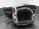 Thumbnail image of 2018 Honda CR-V at Jim Keras Chevrolet New