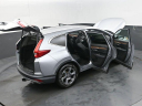 Thumbnail image of 2018 Honda CR-V at Jim Keras Chevrolet New