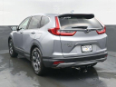 Thumbnail image of 2018 Honda CR-V at Jim Keras Chevrolet New