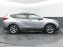 Thumbnail image of 2018 Honda CR-V at Jim Keras Chevrolet New