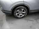 Thumbnail image of 2018 Honda CR-V at Jim Keras Chevrolet New
