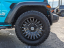 Thumbnail image of 2020 Jeep Wrangler at SuncoastChryslerJeep - Used