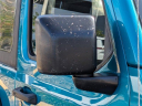 Thumbnail image of 2020 Jeep Wrangler at SuncoastChryslerJeep - Used