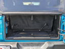 Thumbnail image of 2020 Jeep Wrangler at SuncoastChryslerJeep - Used
