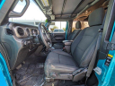 Thumbnail image of 2020 Jeep Wrangler at SuncoastChryslerJeep - Used
