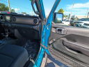 Thumbnail image of 2020 Jeep Wrangler at SuncoastChryslerJeep - Used