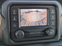 Thumbnail image of 2020 Jeep Wrangler at SuncoastChryslerJeep - Used