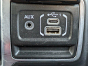Thumbnail image of 2020 Jeep Wrangler at SuncoastChryslerJeep - Used