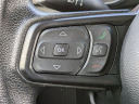 Thumbnail image of 2020 Jeep Wrangler at SuncoastChryslerJeep - Used