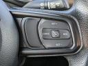 Thumbnail image of 2020 Jeep Wrangler at SuncoastChryslerJeep - Used