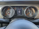 Thumbnail image of 2020 Jeep Wrangler at SuncoastChryslerJeep - Used