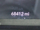 Thumbnail image of 2020 Jeep Wrangler at SuncoastChryslerJeep - Used