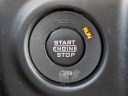 Thumbnail image of 2020 Jeep Wrangler at SuncoastChryslerJeep - Used