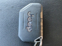 Thumbnail image of 2020 Jeep Wrangler at SuncoastChryslerJeep - Used