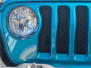 Thumbnail image of 2020 Jeep Wrangler at SuncoastChryslerJeep - Used