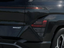 Thumbnail image of 2025 Hyundai KONA at Empire Genesis of New Rochelle
