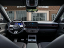 Thumbnail image of 2025 Hyundai KONA at Empire Genesis of New Rochelle