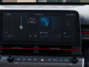 Thumbnail image of 2025 Hyundai KONA at Empire Genesis of New Rochelle