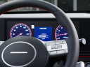Thumbnail image of 2025 Hyundai KONA at Empire Genesis of New Rochelle