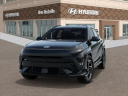 Thumbnail image of 2025 Hyundai KONA at Empire Genesis of New Rochelle