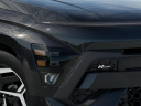 Thumbnail image of 2025 Hyundai KONA at Empire Genesis of New Rochelle