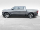 Thumbnail image of 2023 Ram 1500 at Andy Mohr Speedway Chevrolet