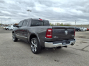 Thumbnail image of 2023 Ram 1500 at Andy Mohr Speedway Chevrolet