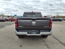 2023 Ram 1500 Limited at Andy Mohr Speedway Chevrolet