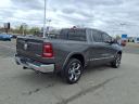 Thumbnail image of 2023 Ram 1500 at Andy Mohr Speedway Chevrolet