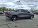 Thumbnail image of 2023 Ram 1500 at Andy Mohr Speedway Chevrolet