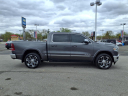 Thumbnail image of 2023 Ram 1500 at Andy Mohr Speedway Chevrolet