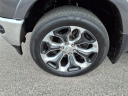 Thumbnail image of 2023 Ram 1500 at Andy Mohr Speedway Chevrolet
